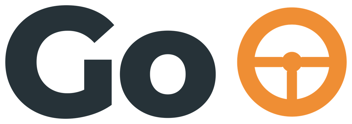 GoO